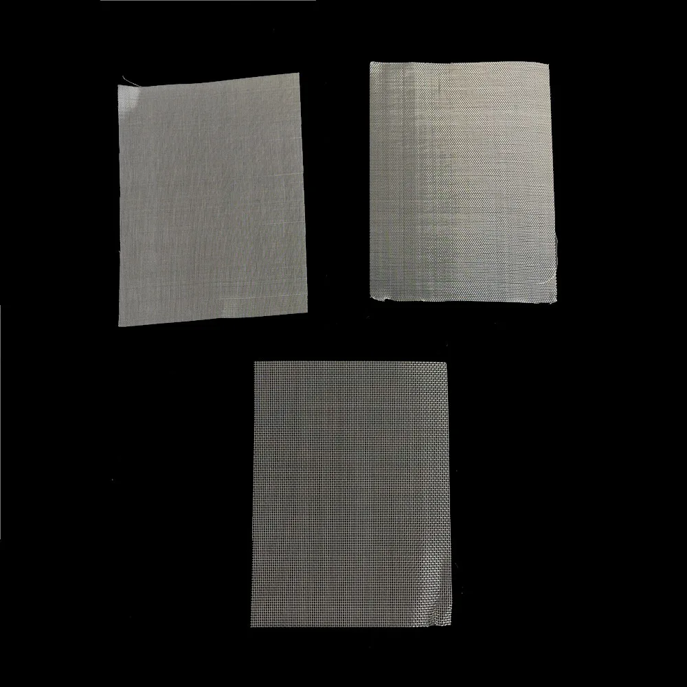 1 шт. модель ремонтные детали металлический Нержавеющая сталь диффузор сетка