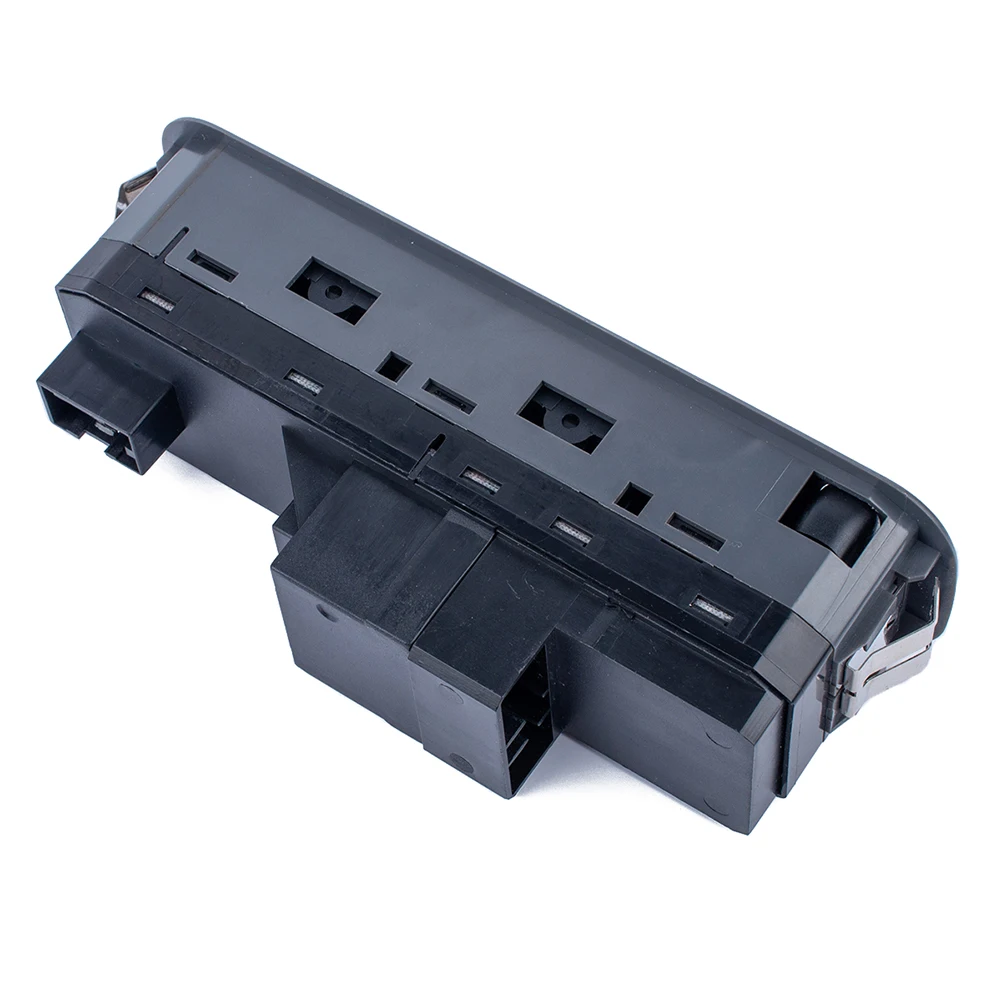 Стеклоподъемные наборы универсальные стеклоподъемники водительская сторона