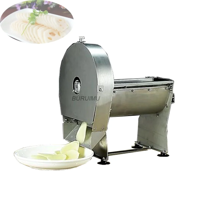 

Электрическая ломтерезка для фруктов и овощей, измельчитель картофеля, лимона, Ломтерезка, многофункциональная машина для резки овощей