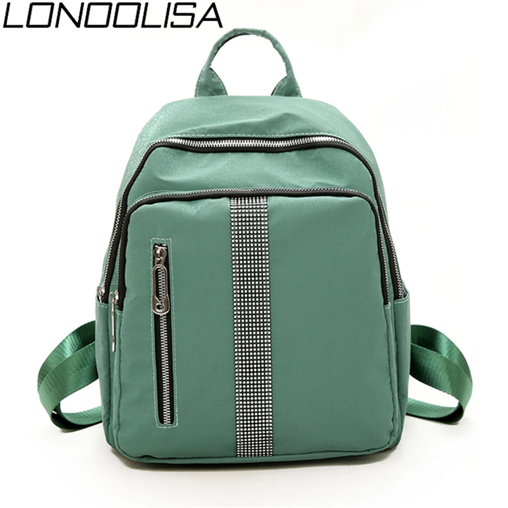 Высокое качество женские сумки из мягкой искусственной кожи роскошный женский