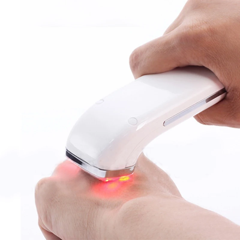 Satılık Yüksek Yüz Masajı Thermage RF Güzellik Cihazı Mikro Akımlı Yüz Germe Makinesi Taşınabilir El Cilt Sıkma Cihazı