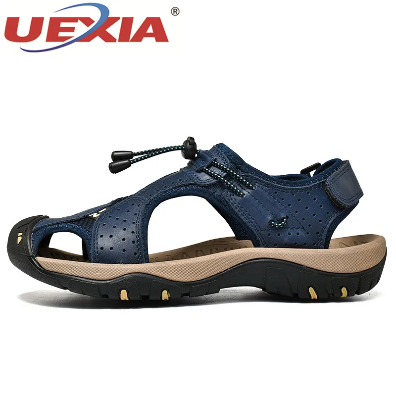 Anti-slip Water Resistant Shoes 
