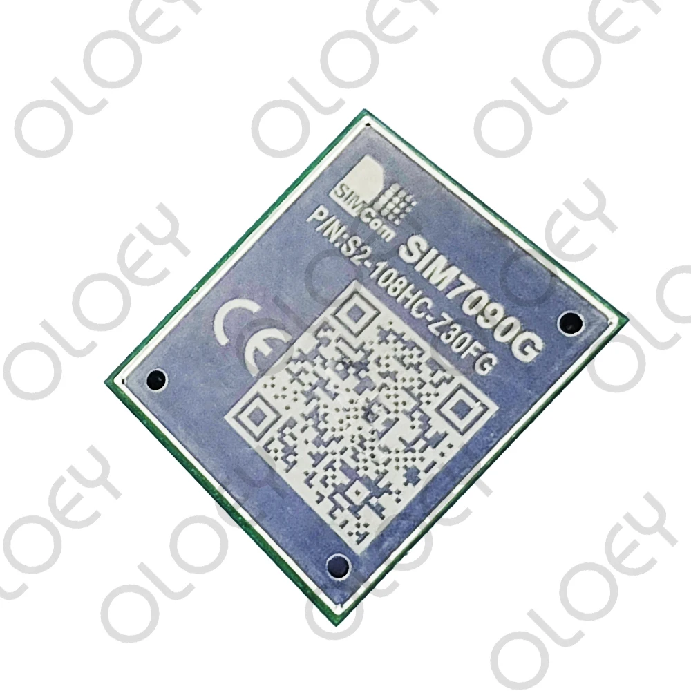 Макетная плата 3G 4G Minipcie на USB 2 шт. адаптера со слотом для SIM-карты модуля - купить по