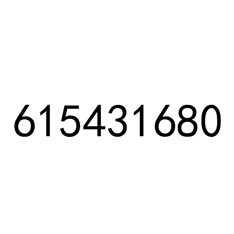 

615431680