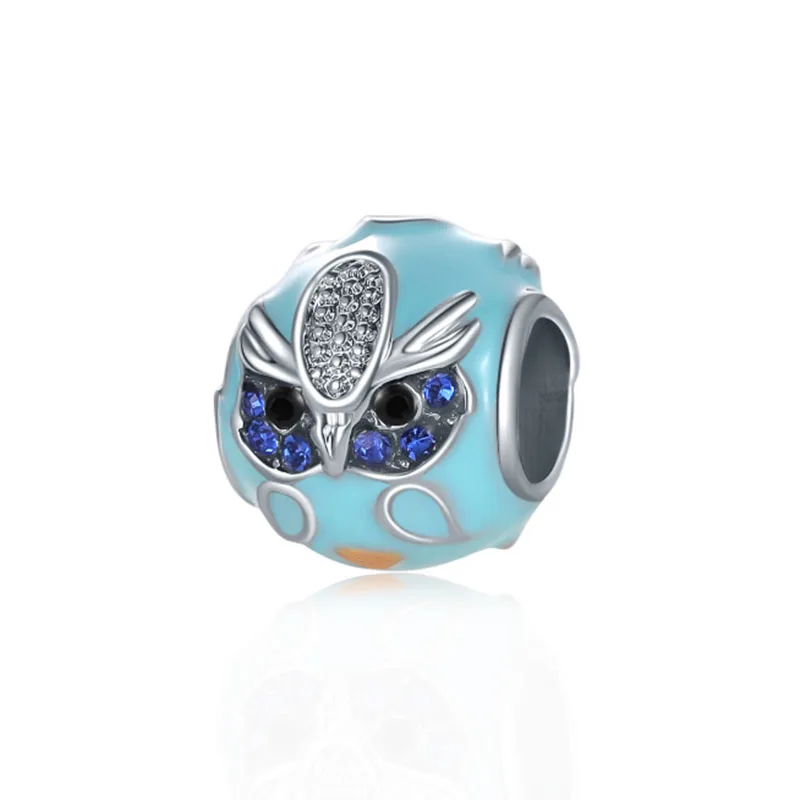 Оптовая продажа ювелирные изделия из сплава подвески нержавеющей стали сделай