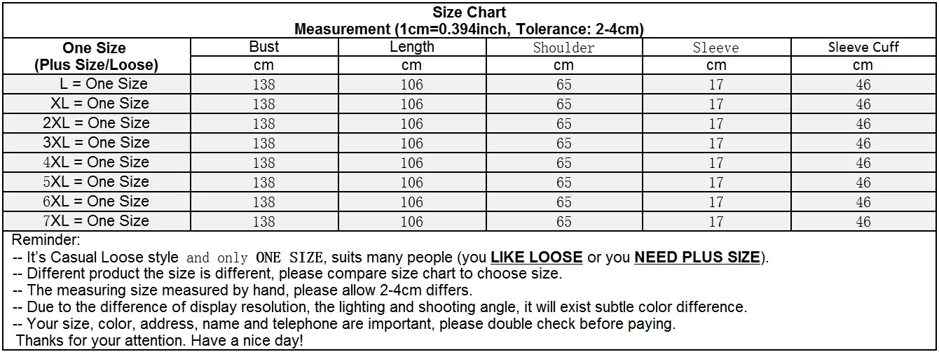 

Oladivi Oversized Clothing for Women Plus Size Letter Print Cotton Dress Summer Casual Loose Shirt Dresses L 3XL 4XL 5XL 6XL 7XL