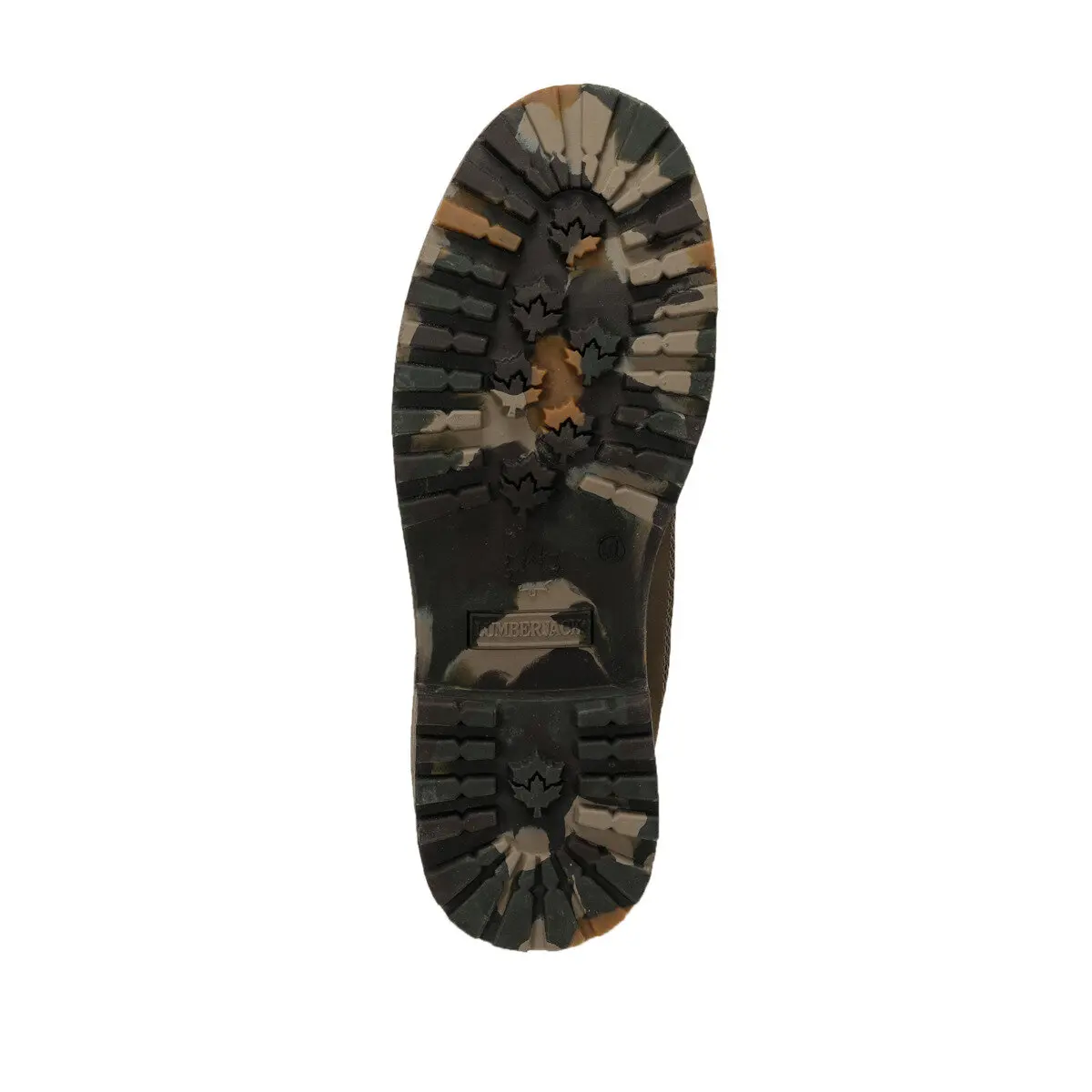FLO RIVER NUB 9PR черные мужские ботинки LUMBERJACK|Мотоциклетные ботинки| |