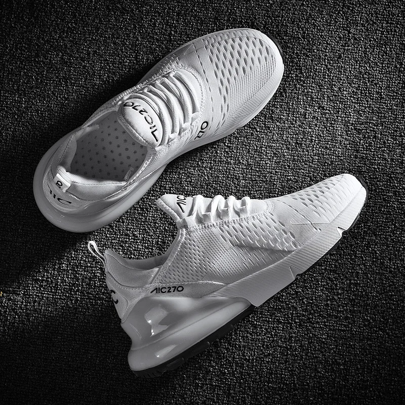 Обувь для бега мужские кроссовки дышащая пара фитнеса женские спортзала уличная