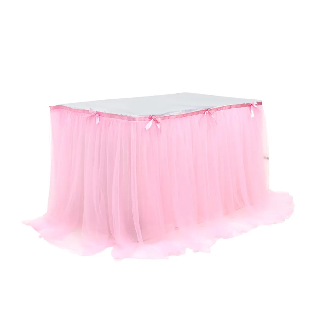 

Home Textile