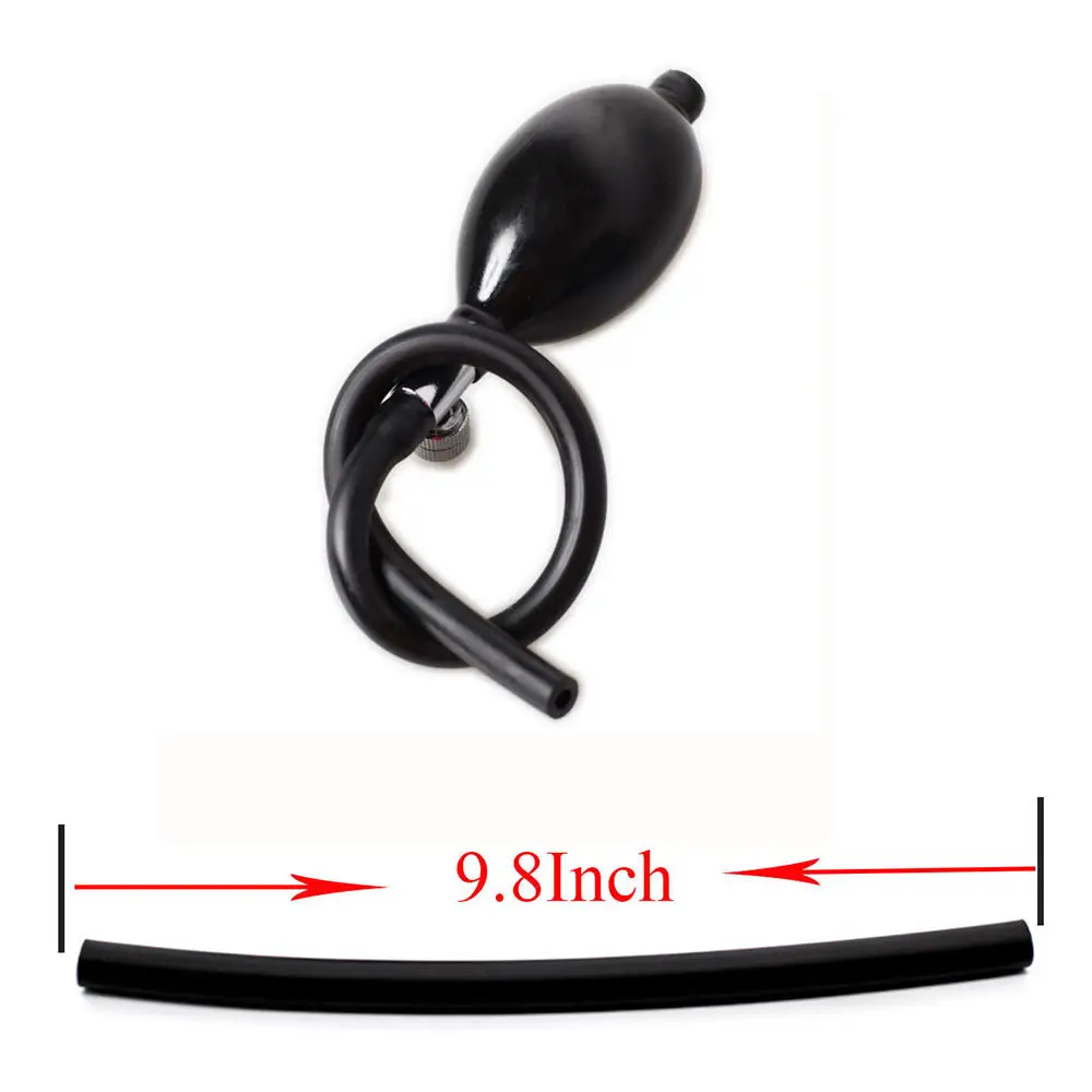 

Airbag Cushioned Hand Pump Locksmith Air Wedge Inflatable Car Door Opener Diagnostic Tools Car Door Window Installation Tools