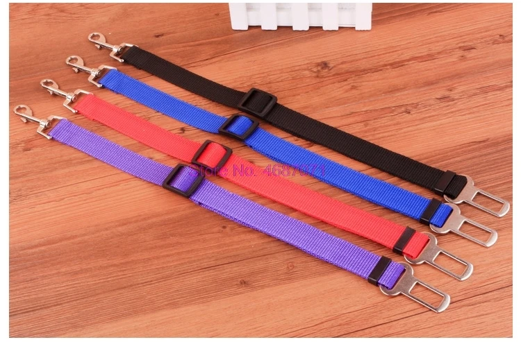 Изготовитель: DHL 1000 шт регулируемый для собак кошек животные много цветов оптовая