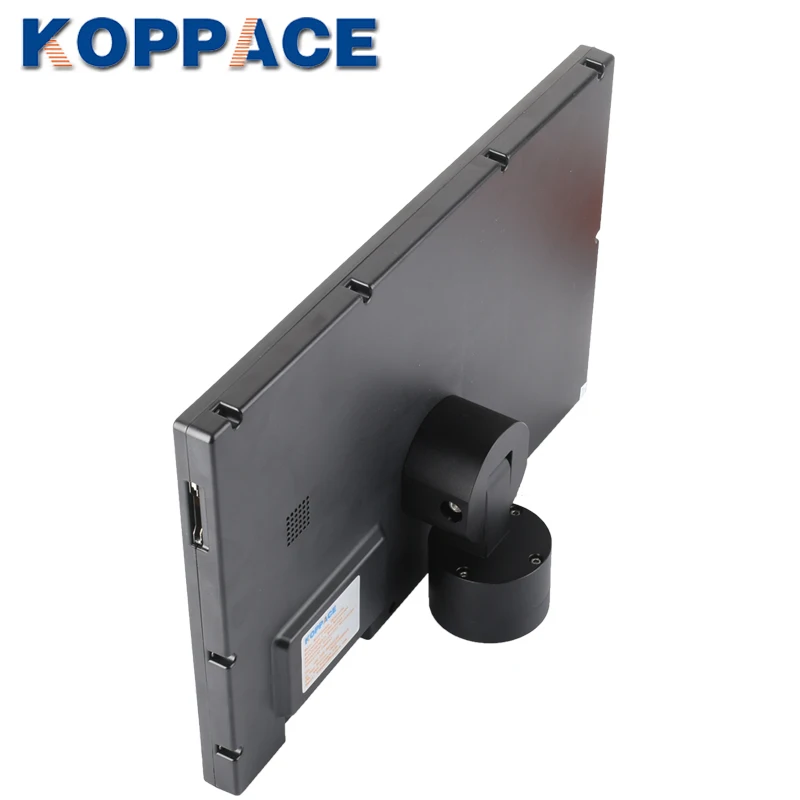 KOPPACE 2 миллиона пикселей промышленный микроскоп камера 11 6 in HDMI HD выделенный