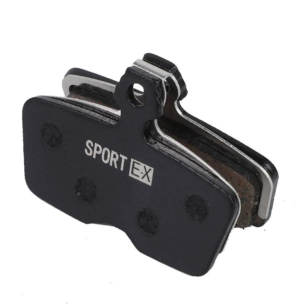 

Mountain Bike Bicycle Disc Brake Pad Bike Accessory for avid code R