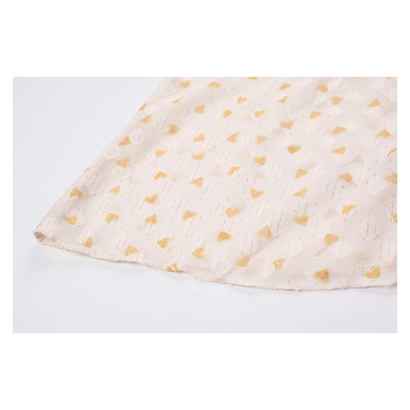 

Nbpm Women 2021 Sweet Fashion With Floral Print Pleated Chiffon Midi Dress Summer Beach Vestidos Mujer 2021 Spring High Waist