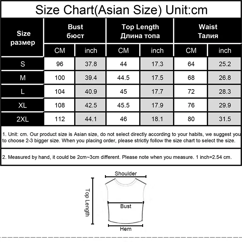 Ranberone 2 Piece Set Women Hooded Sleeveless Vest Pocket Shorts Tracksuit Gym Set Workout Sportswear Workout Fitness Clothes