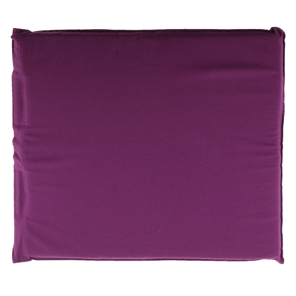 Коврик для акупрессуры ног шиацу массажный коврик рефлексотерапии боли |