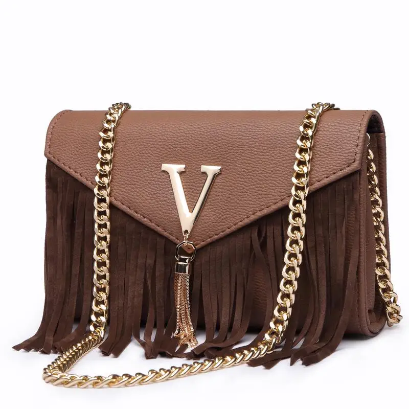 2020 сумки через плечо для женщин кожаные роскошные женские модные брендовые на Sac A