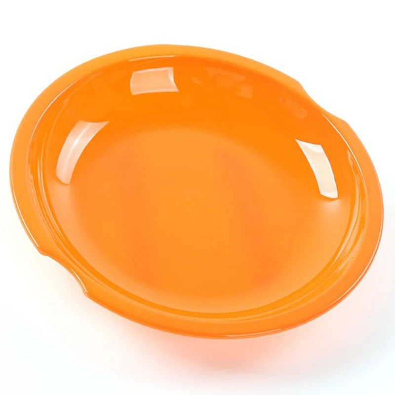 Накладка на дверные ручки и Набор чашек для дверных ручек аксессуары экстерьера