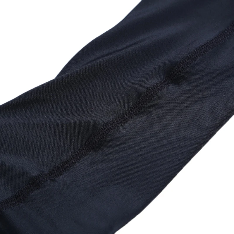 

Anti-slip Elbow Guard Breathable Brace ProtectorBrace Pad Arm Sleeve Honeycomb Compression Padded Armband Elbow Support