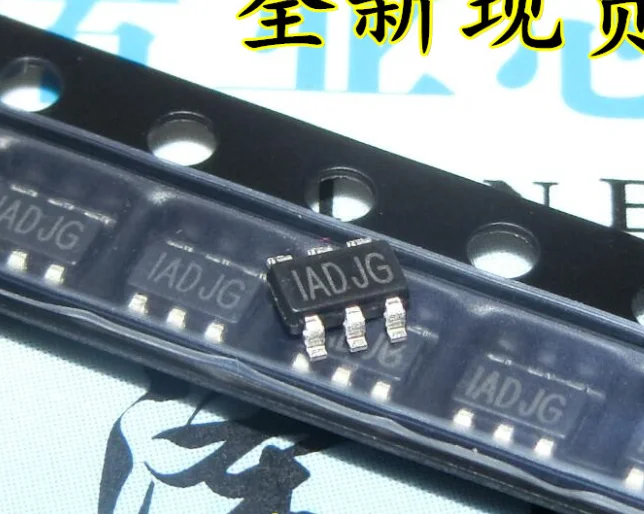 Mxy 10 шт./лот MP1470GJ-LF-Z SOT23 MP1470GJ SOT MP1470 SMD SOT23-6 новая и оригинальная IC в наличии