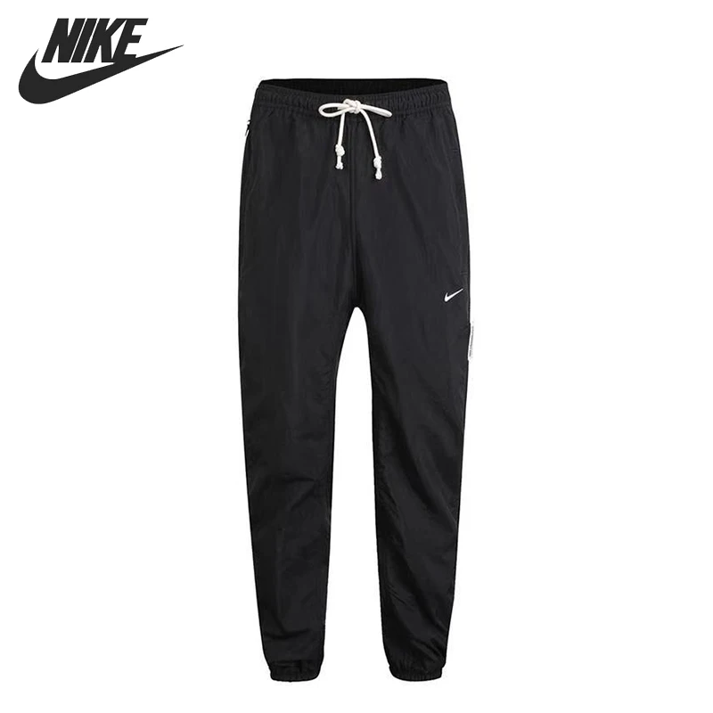

Новое поступление, оригинальные мужские спортивные штаны NIKE M NK STANDARD, WTR