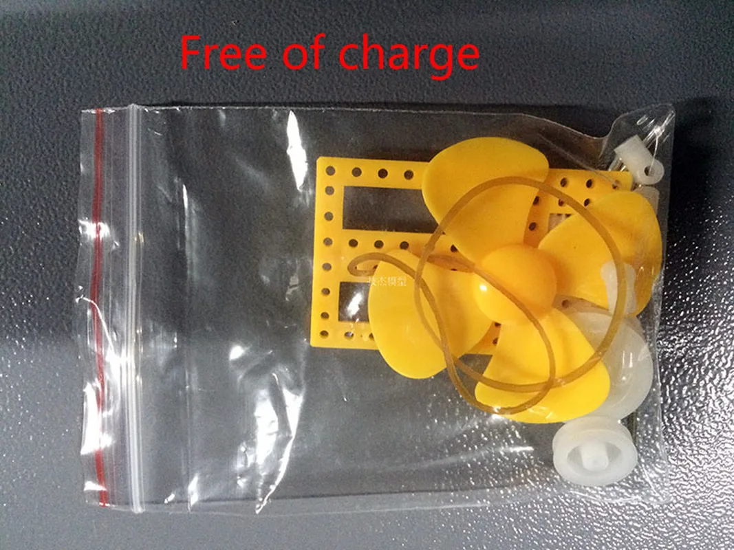 Подарок на день рождения миниатюрная модель головоломка научное оборудование