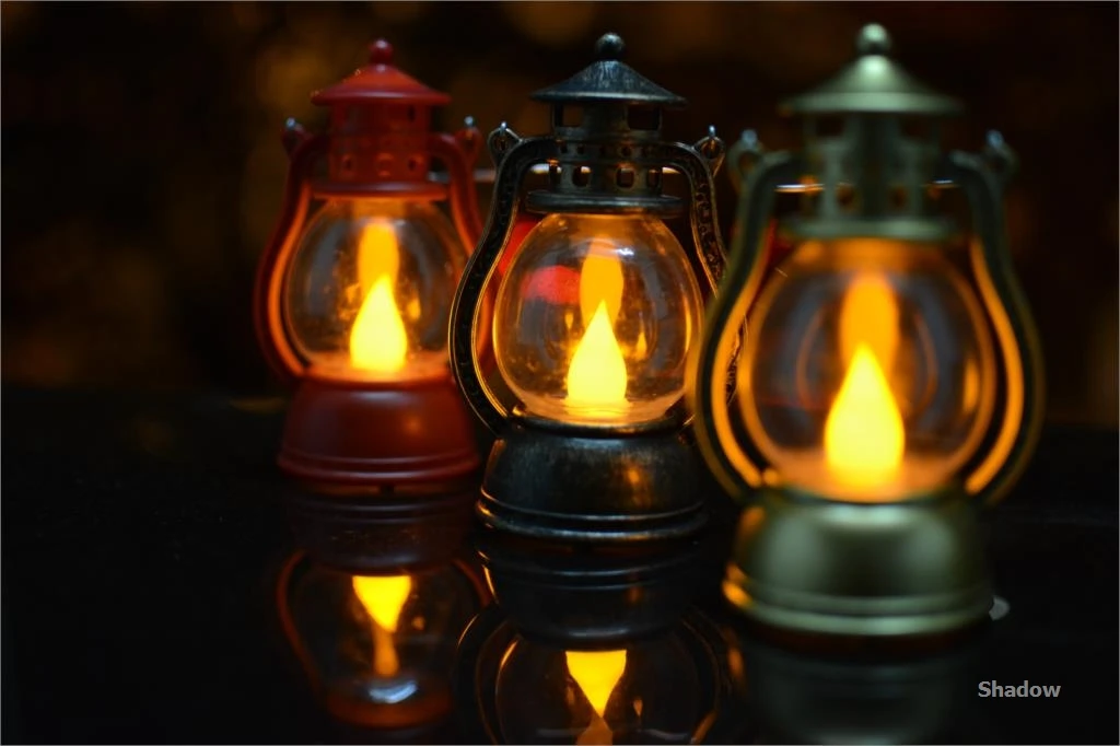 Реквизит для фотосъемки новорожденных мини лампа скачки лошадей аксессуары