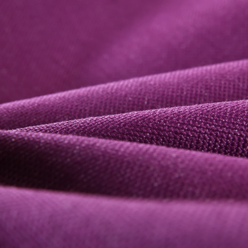 Регулируемая поясничная спинка заднего сиденья Поддержка подушка для дома диван