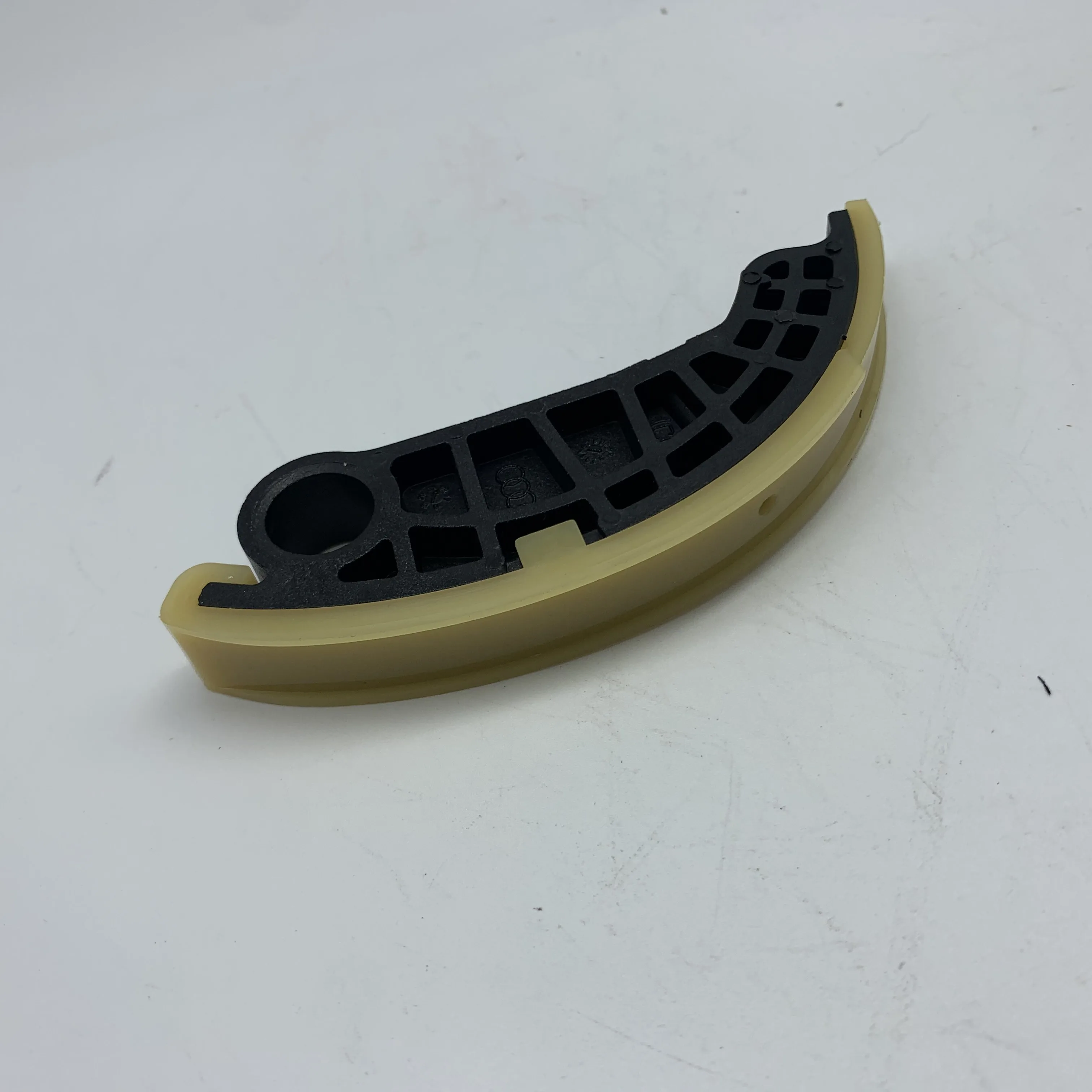 

06K 109509AB