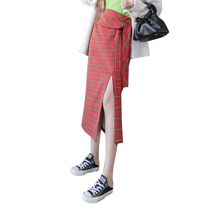 

Skirts