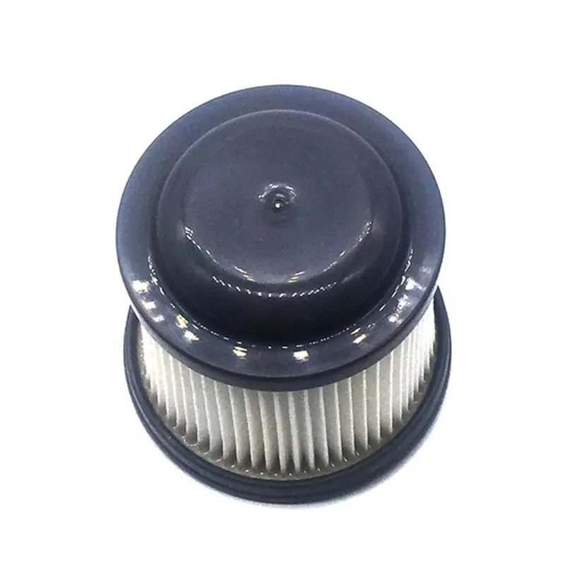 

HEPA Filter Net Vacuum Replacement Parts For Black & Decker PVF110 PHV1210 PHV1210P PHV1210B