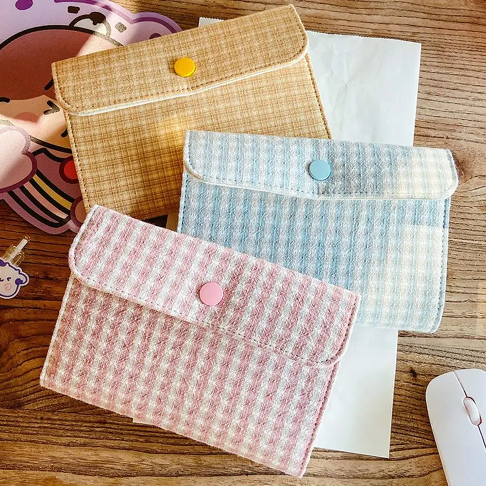 

80% Off Notebook Literary Detachable Japanese Style Innovative Girl's Gift for Casual