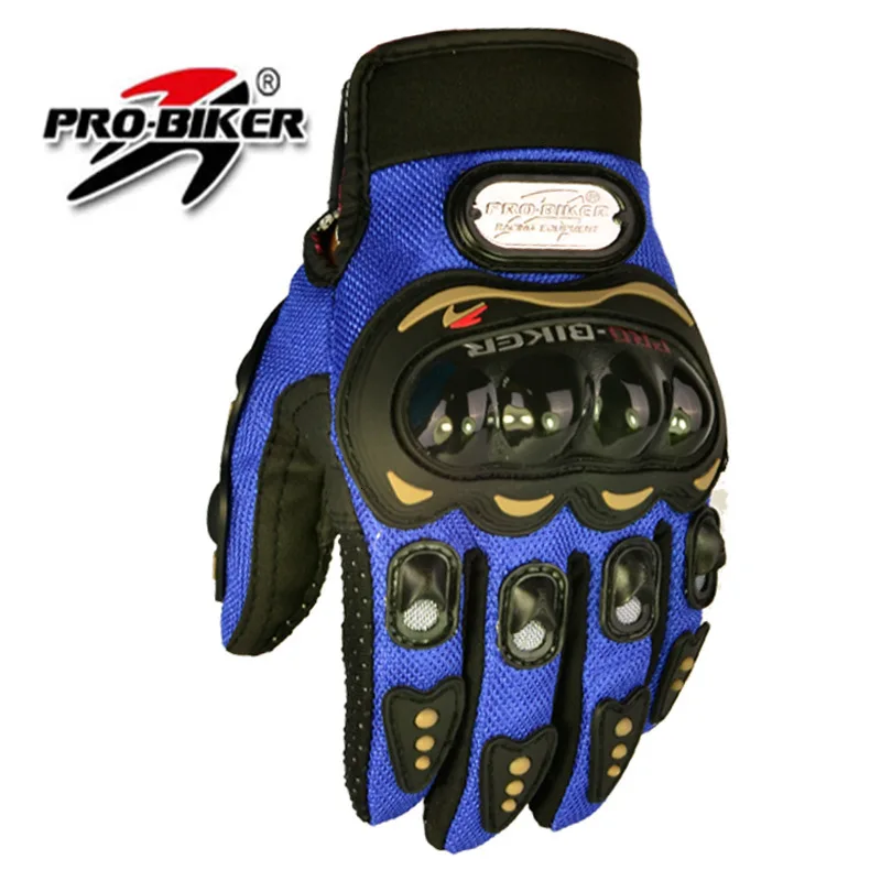 Мотоциклетные велосипедные перчатки локомотивные рыцаря защитные осенние для