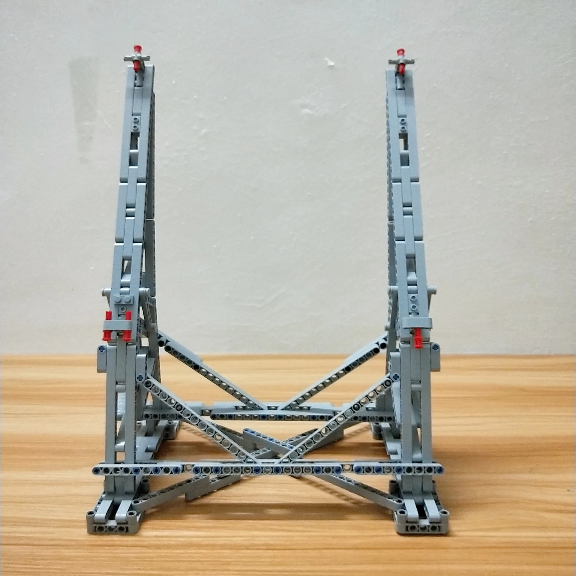 Стенд дисплей &quotЗвездная энергия&quot Строительная война &quot фальковый Сокол