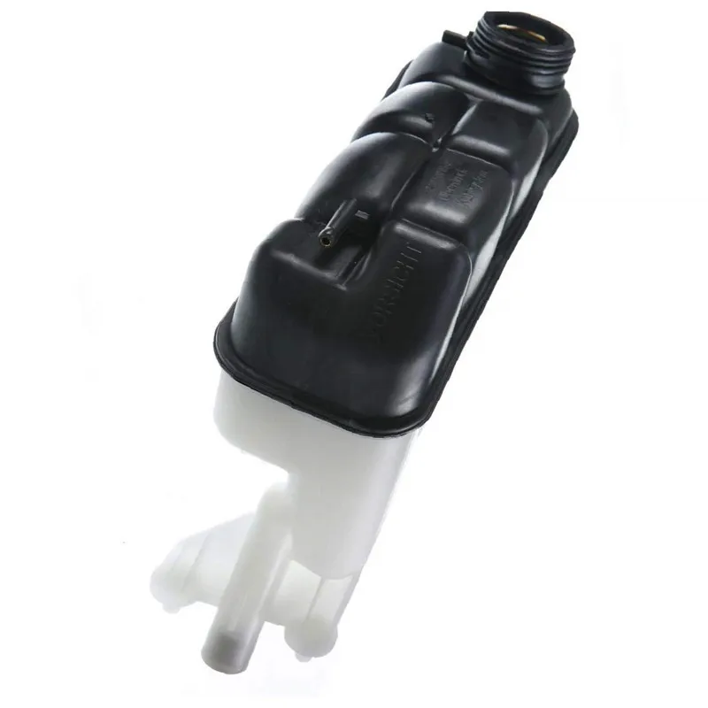 Автозапчасти резервуар охлаждающей жидкости расширительный для Mercedes- W210 S210 E320 E420