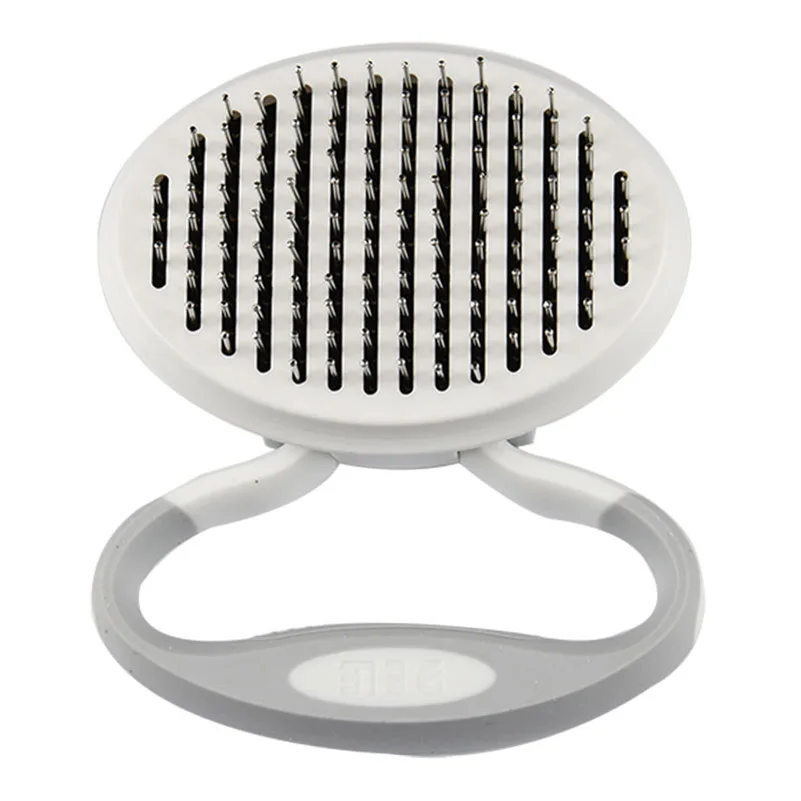 Бесплатная доставка товары для домашних питомцев собак кошек Dele Neccessities