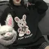 Изображение товара 3