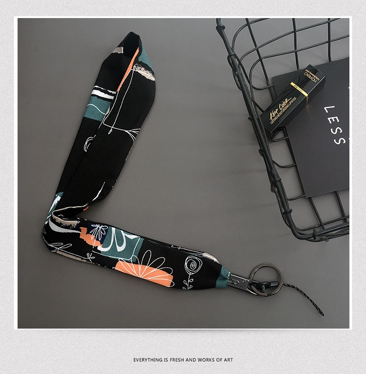 Ремешок Usb-бейдж-держатель висячий канат шейный ремень КЛЮЧИ Id-Card Лариат для спортзала DIY брелок со значком-держателем шейный ремень