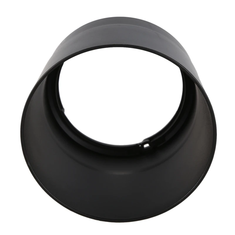 

ET-63 lens hood For Canon EF-S 55-250mm f4-5.6 IS