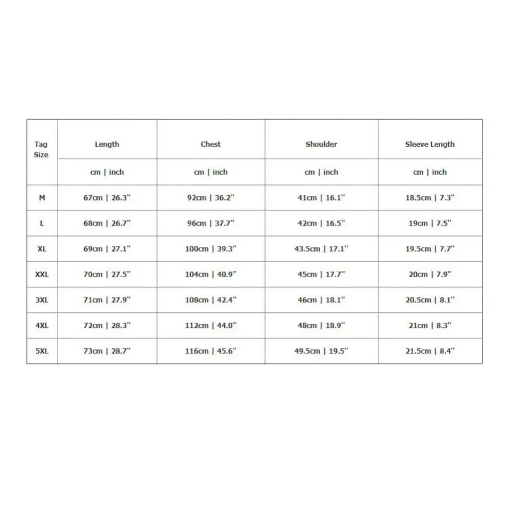 

40%HOTFashion Men Patchwork Button V Neck Short Sleeve T-Shirt Summer Slim Blouse Top