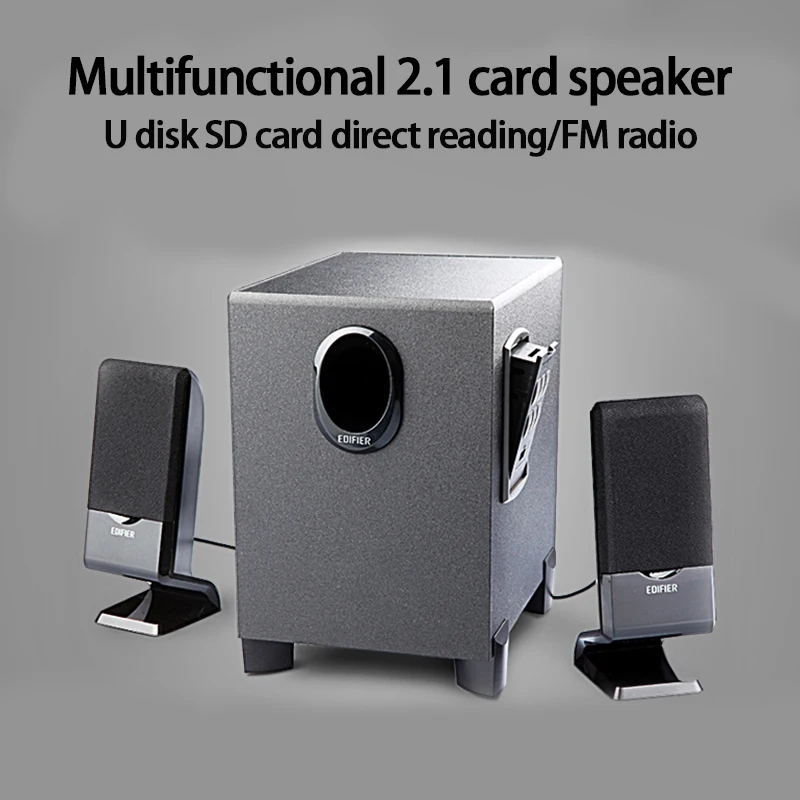 

2,1 KYYSLB R102PF, U-, , , FM