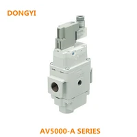 soft start up valve for av2000 a av3000 a av4000 a av5000 a