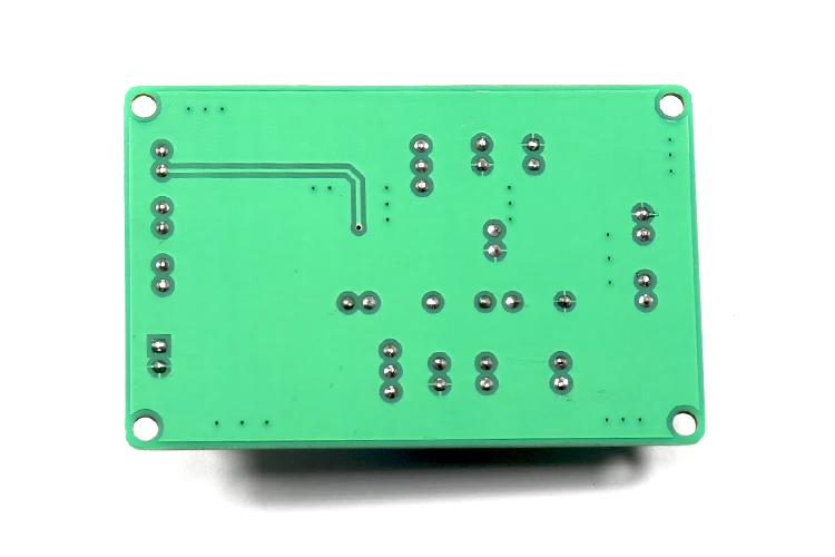 Набор электронных инфракрасных датчиков парковки комплект сделай сам с