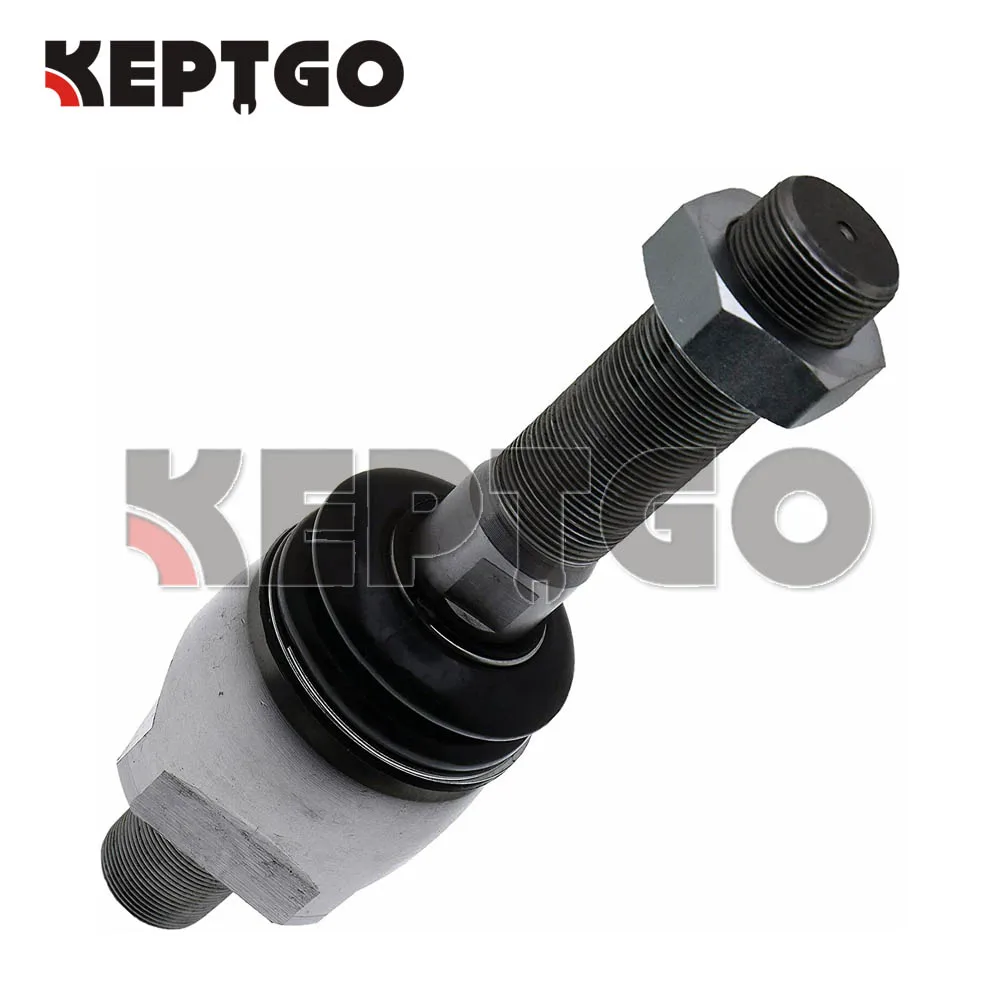 4 шт. ОСЬНЫЙ РАЗЪЕМ для JLG 8036757 70022172 8036315 Для 10042 10054 8042