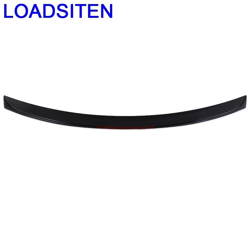 Декоративный защитный аксессуар Automovil Автомобильный декоративный Автомобиль