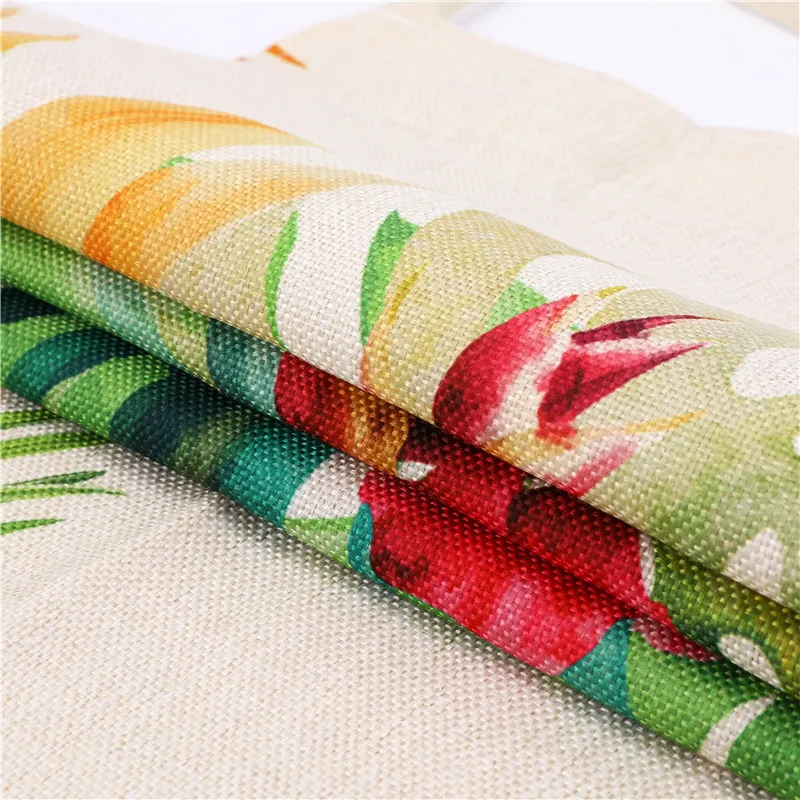 1Pc Simple Crown Letter Printed Kitchen Chef Apron for Woman Man Cotton Linen Aprons For Cooking Home Cleaning Tools 53*65cm | Дом и сад