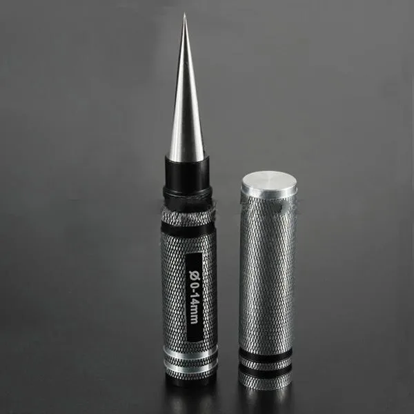 Инструмент для открывания моделей радиоуправляемых грузовиков