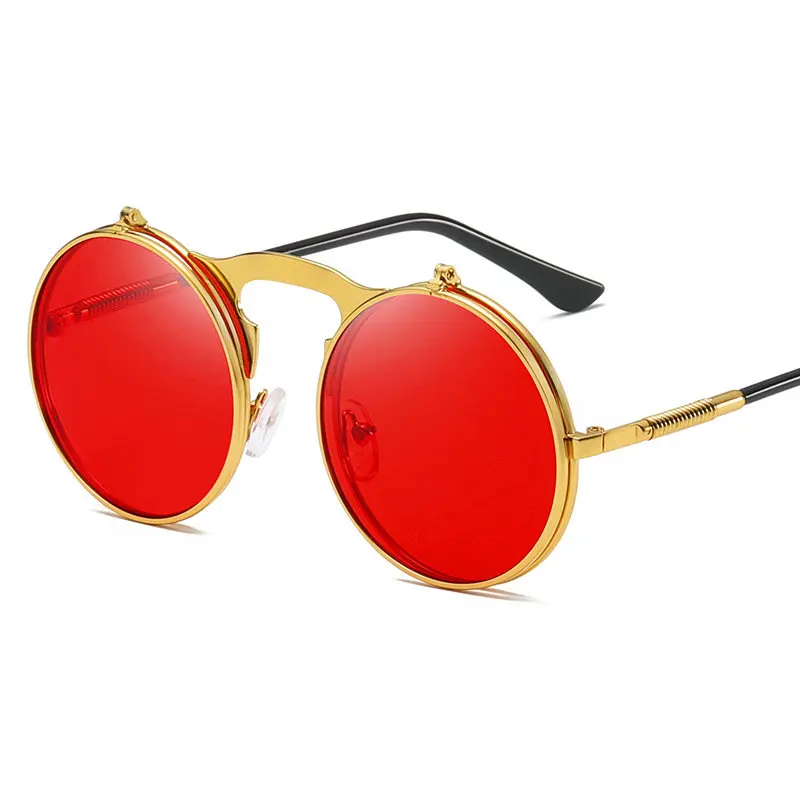 Солнцезащитные очки поляризационные для мужчин и женщин оптические со съемными