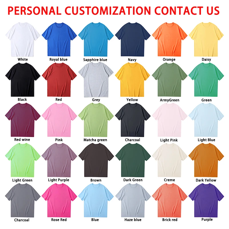 

Rrseavin Fashion T Shirt Men Printed Summer Tops Retro T Shirt Graphic Tees Harajuku Popular Tshirt Short Sleeve T Shirt