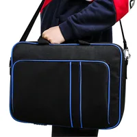 Сумка для транспортировки пятой "плойки"#5